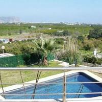Villa in Spain, Comunitat Valenciana, Alicante, 220 sq.m.