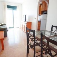 Квартира в Испании, Валенсия, Аликанте, 72 кв.м.