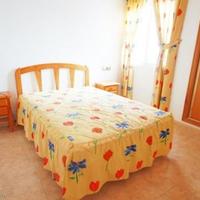 Квартира в Испании, Валенсия, Аликанте, 72 кв.м.