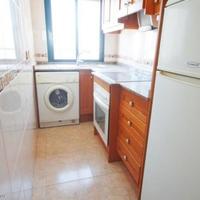 Квартира в Испании, Валенсия, Аликанте, 72 кв.м.