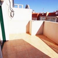 Квартира в Испании, Валенсия, Аликанте, 72 кв.м.