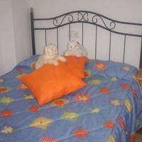 Квартира в Испании, Валенсия, Аликанте, 90 кв.м.