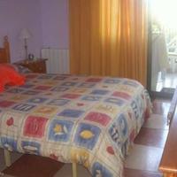 Квартира в Испании, Валенсия, Аликанте, 90 кв.м.