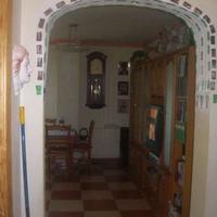 Квартира в Испании, Валенсия, Аликанте, 90 кв.м.