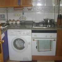 Квартира в Испании, Валенсия, Аликанте, 90 кв.м.