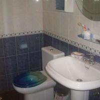 Квартира в Испании, Валенсия, Аликанте, 90 кв.м.