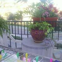 Квартира в Испании, Валенсия, Аликанте, 90 кв.м.