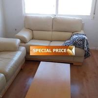 Квартира в Испании, Валенсия, Аликанте, 70 кв.м.