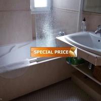 Квартира в Испании, Валенсия, Аликанте, 70 кв.м.