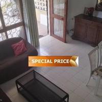 Таунхаус в Испании, Валенсия, Аликанте, 85 кв.м.