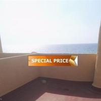 Таунхаус в Испании, Валенсия, Аликанте, 85 кв.м.