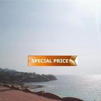 Таунхаус в Испании, Валенсия, Аликанте, 85 кв.м.