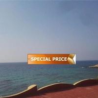 Таунхаус в Испании, Валенсия, Аликанте, 85 кв.м.