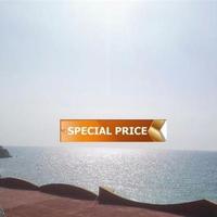 Таунхаус в Испании, Валенсия, Аликанте, 85 кв.м.