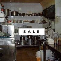 Другое в Испании, Валенсия, Аликанте, 600 кв.м.