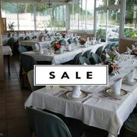 Другое в Испании, Валенсия, Аликанте, 600 кв.м.