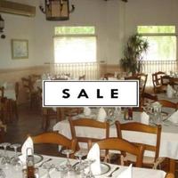 Другое в Испании, Валенсия, Аликанте, 600 кв.м.