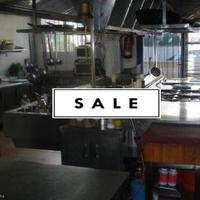 Другое в Испании, Валенсия, Аликанте, 600 кв.м.