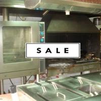 Другое в Испании, Валенсия, Аликанте, 600 кв.м.