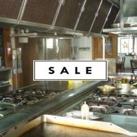 Другое в Испании, Валенсия, Аликанте, 600 кв.м.