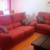 Квартира в Испании, Валенсия, Аликанте, 90 кв.м.