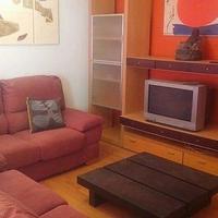 Квартира в Испании, Валенсия, Аликанте, 90 кв.м.