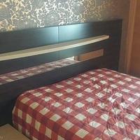 Квартира в Испании, Валенсия, Аликанте, 90 кв.м.