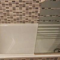 Квартира в Испании, Валенсия, Аликанте, 90 кв.м.