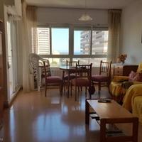 Квартира в Испании, Валенсия, Аликанте, 80 кв.м.