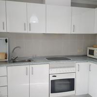 Квартира в Испании, Валенсия, Аликанте, 80 кв.м.