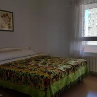 Квартира в Испании, Валенсия, Аликанте, 80 кв.м.