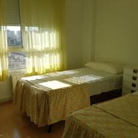 Квартира в Испании, Валенсия, Аликанте, 80 кв.м.