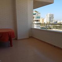 Квартира в Испании, Валенсия, Аликанте, 80 кв.м.