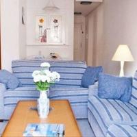 Квартира в Испании, Валенсия, Аликанте, 60 кв.м.