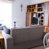 Квартира в Испании, Валенсия, Аликанте, 60 кв.м.