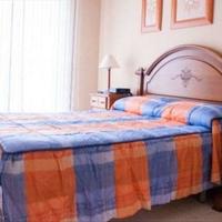 Квартира в Испании, Валенсия, Аликанте, 60 кв.м.