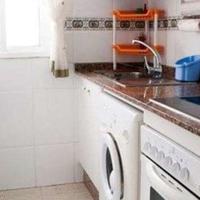 Квартира в Испании, Валенсия, Аликанте, 60 кв.м.