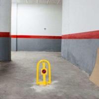 Квартира в Испании, Валенсия, Аликанте, 60 кв.м.