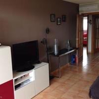 Квартира в Испании, Валенсия, Аликанте, 70 кв.м.