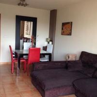 Квартира в Испании, Валенсия, Аликанте, 70 кв.м.