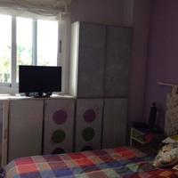 Квартира в Испании, Валенсия, Аликанте, 70 кв.м.