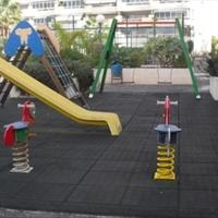 Квартира в Испании, Валенсия, Аликанте, 70 кв.м.