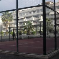 Квартира в Испании, Валенсия, Аликанте, 70 кв.м.