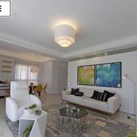 Бунгало в Испании, Валенсия, Аликанте, 83 кв.м.