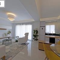 Бунгало в Испании, Валенсия, Аликанте, 83 кв.м.