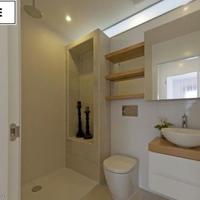 Бунгало в Испании, Валенсия, Аликанте, 83 кв.м.