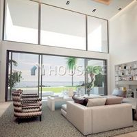 Villa in Spain, Andalucia, 300 sq.m.