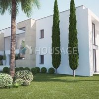 Villa in Spain, Andalucia, 300 sq.m.