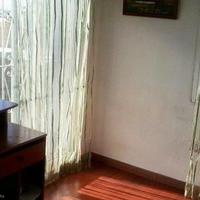 Townhouse in Spain, Comunitat Valenciana, Alicante, 110 sq.m.