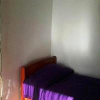 Townhouse in Spain, Comunitat Valenciana, Alicante, 110 sq.m.